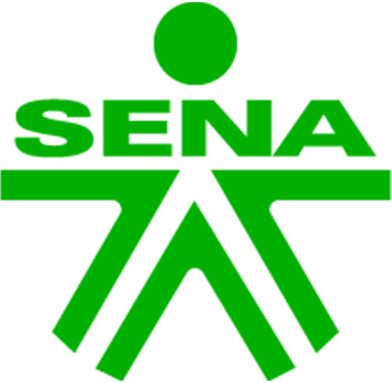 servicio nacional de aprendizaje Sena