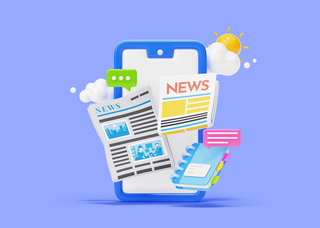 Novedades normativas y jurisprudenciales